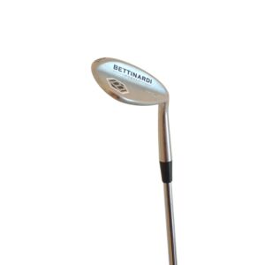 WEDGE 56 GRADOS BETTINARDI H2