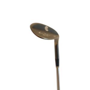 WEDGE 64 GRADOS Cleveland TOUR ACTION REG.588