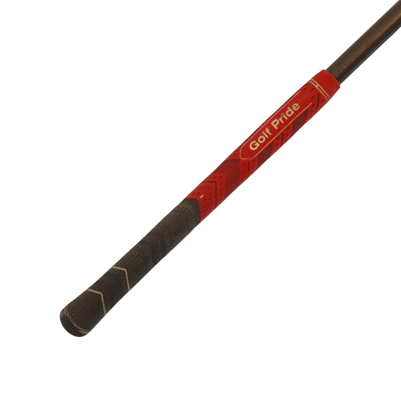 HIERRO PW JAXX REGULAR - Imagen 5