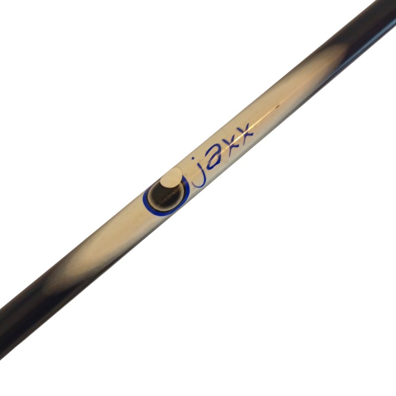 HIERRO PW JAXX REGULAR - Imagen 4