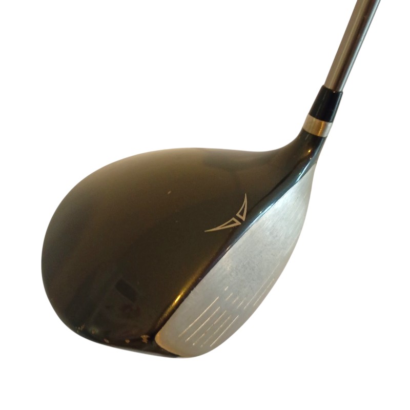 DRIVER PING G20 SENIOR - Imagen 3