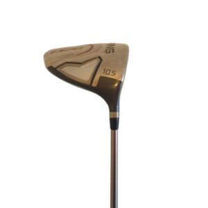 DRIVER PING G20 SENIOR