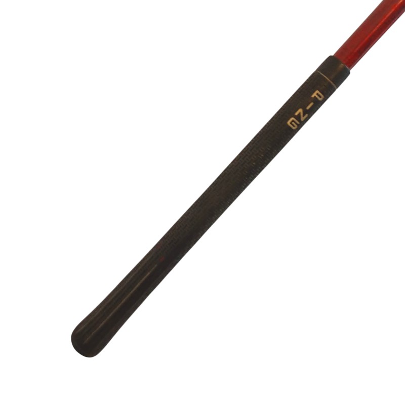 DRIVER PING G20 SENIOR - Imagen 5
