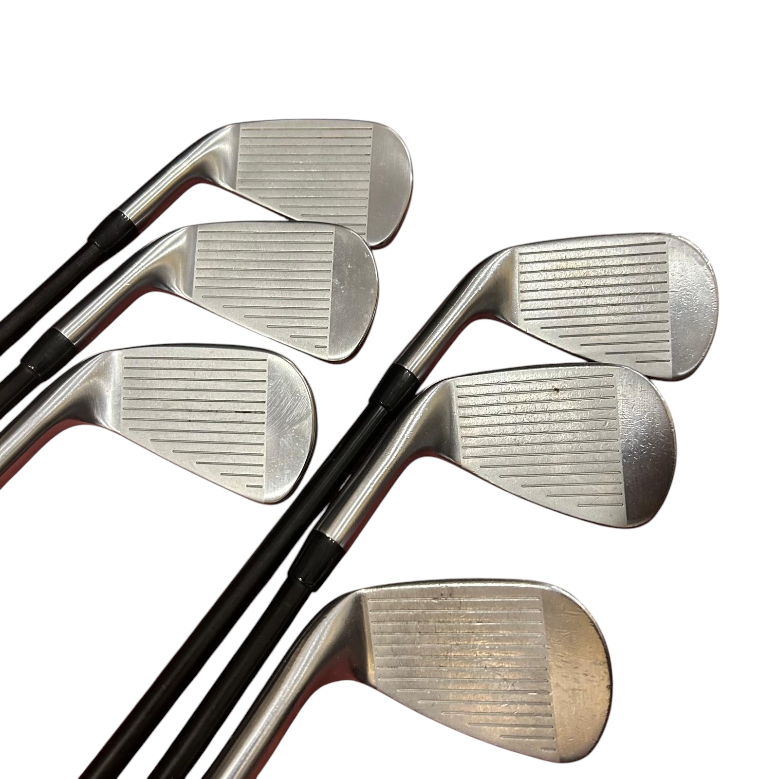 HIERROS TITLEIST T150 STIFF - Imagen 3