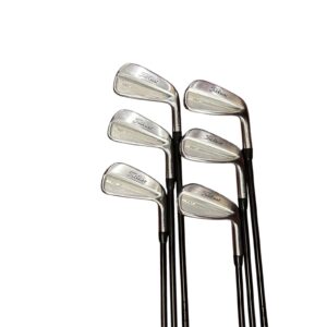 HIERROS TITLEIST T150 STIFF