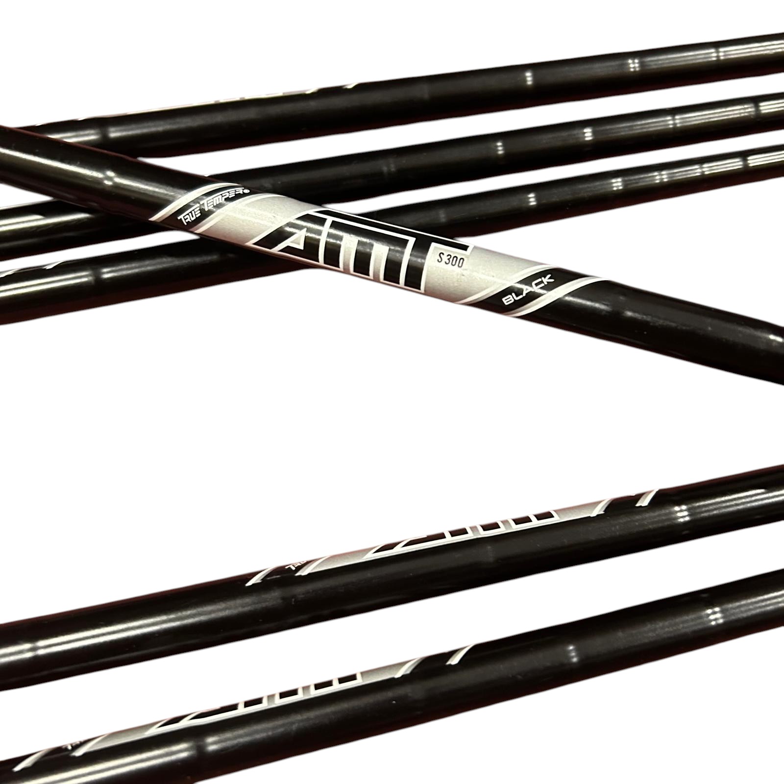 HIERROS TITLEIST T150 STIFF - Imagen 4