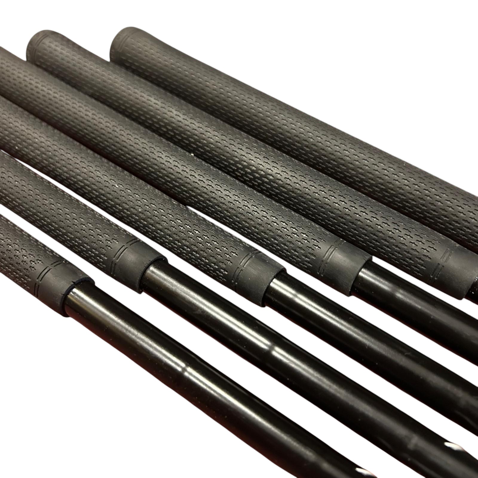HIERROS TITLEIST T150 STIFF - Imagen 5