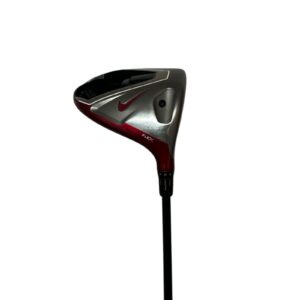 DRIVER NIKE COVERT 2.0 VRS STIFF