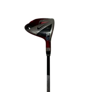 MADERA 3 NIKE COVERT 2.0 VRS REGULAR