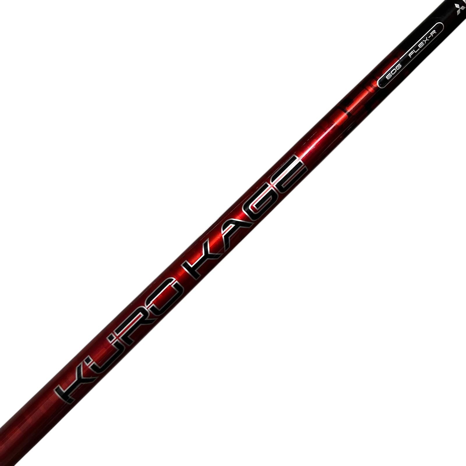 HIBRIDO 3 NIKE COVERT 2.0 VRS REGULAR - Imagen 4