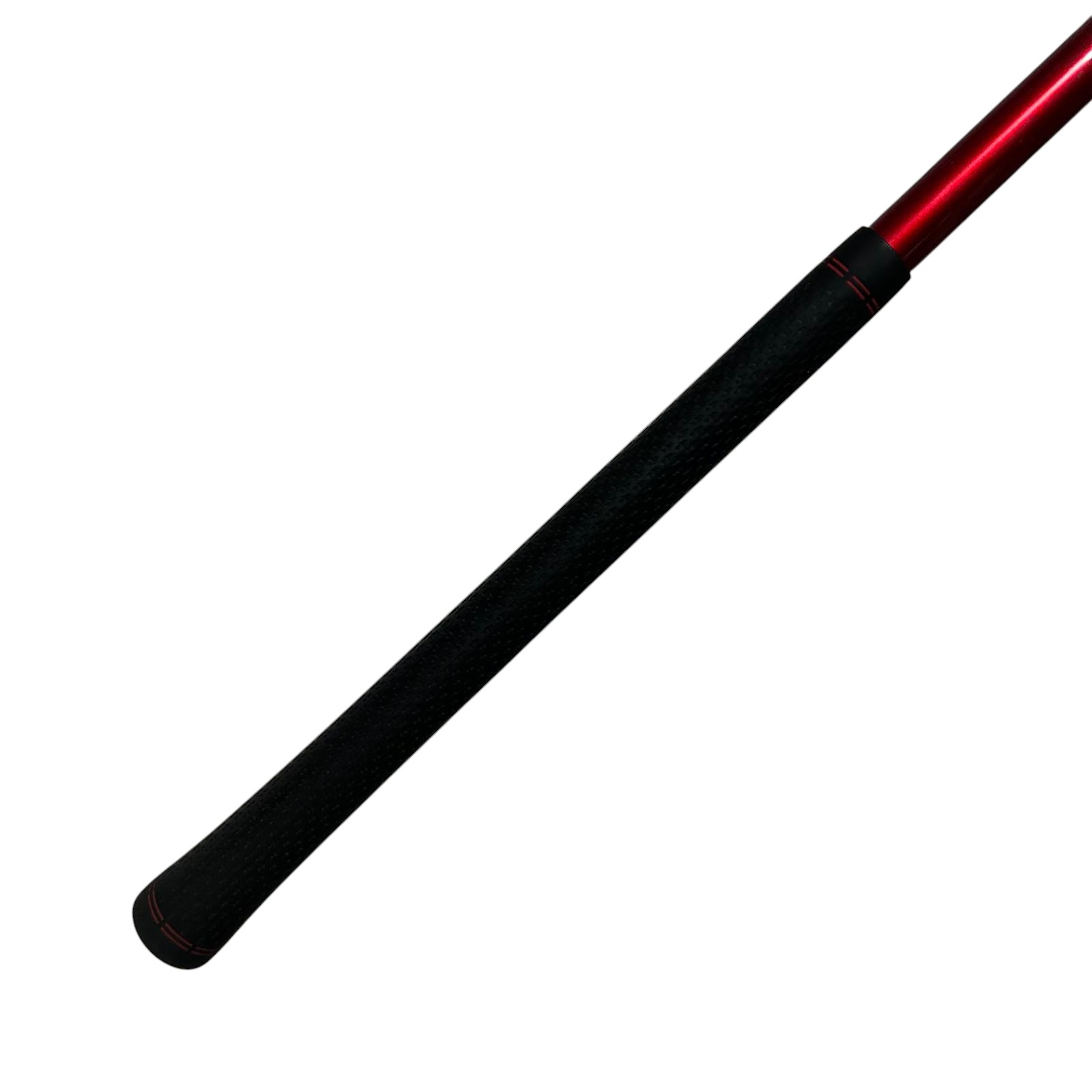 HIBRIDO 3 NIKE COVERT 2.0 VRS REGULAR - Imagen 5
