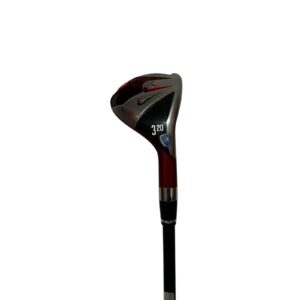 HIBRIDO 3 NIKE COVERT 2.0 VRS REGULAR
