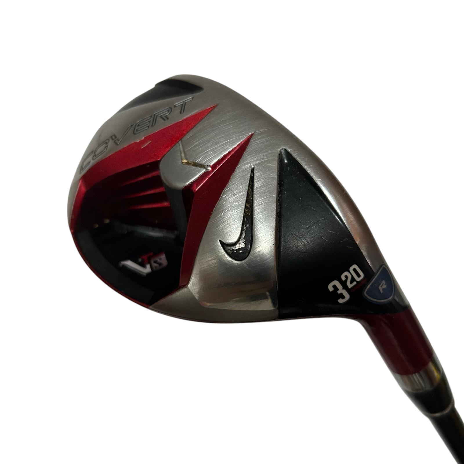 HIBRIDO 3 NIKE COVERT 2.0 VRS REGULAR - Imagen 2