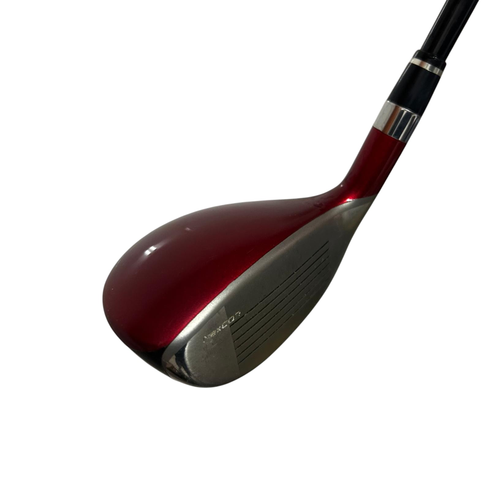 HIBRIDO 3 NIKE COVERT 2.0 VRS REGULAR - Imagen 3