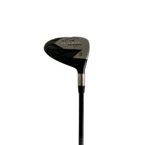 MADERA 3 CALLAWAY RAZR HAWK REGULAR