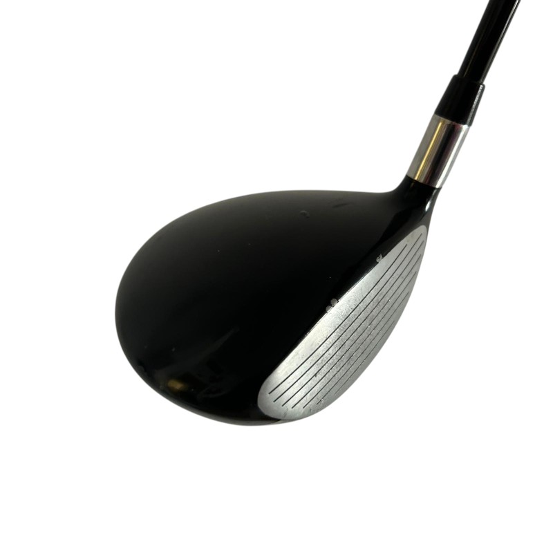 MADERA 3 CALLAWAY RAZR HAWK REGULAR - Imagen 2