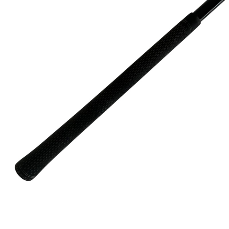 MADERA 3 CALLAWAY RAZR HAWK REGULAR - Imagen 4