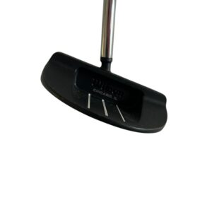 Putter WIlsonStaff Infinite SOUTHSIDE 34" PULGADAS - SEMINUEVO