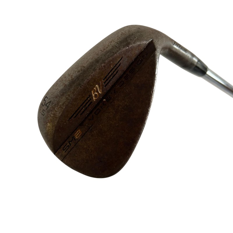 WEDGE 54 GRADOS TITLEIST SM8 - Imagen 2