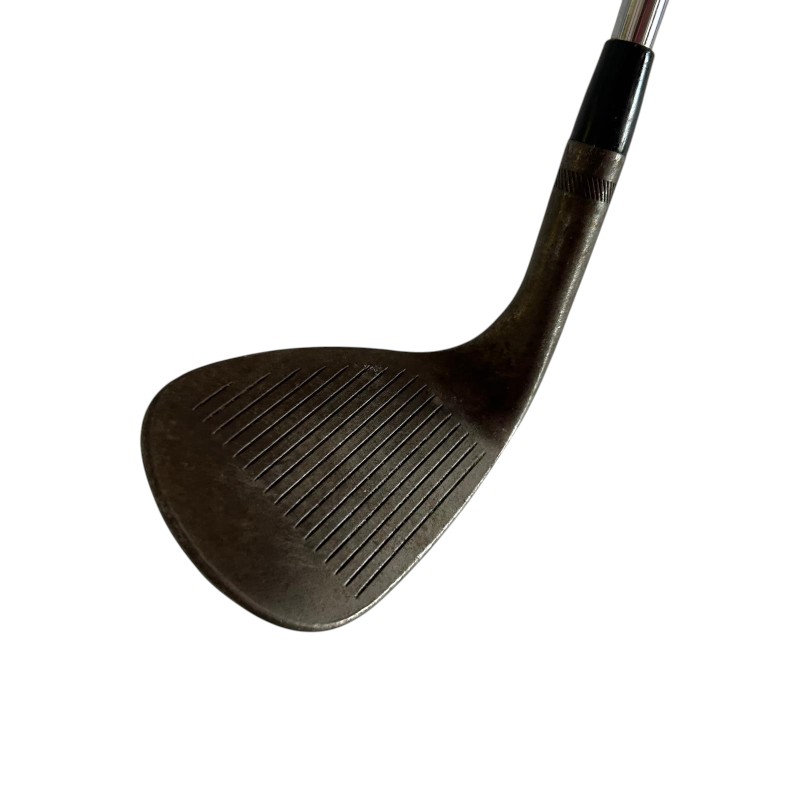 WEDGE 54 GRADOS TITLEIST SM8 - Imagen 3