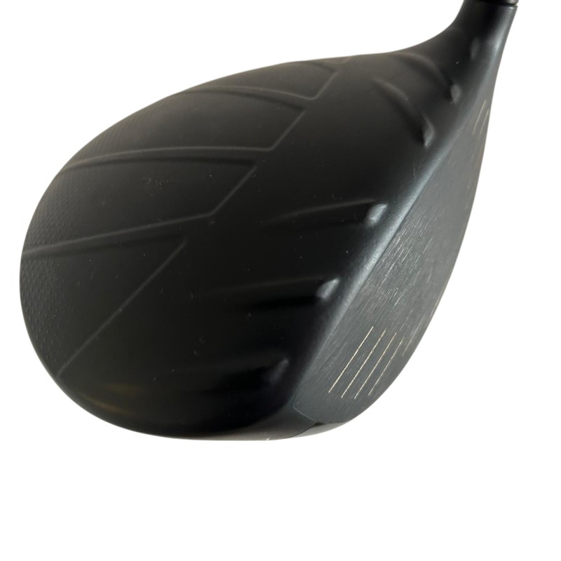 DRIVER PING G400 MAX STIFF - Imagen 3