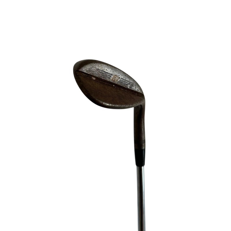 WEDGE 54 GRADOS TITLEIST SM8