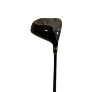DRIVER HONMA 420RF REGULAR **