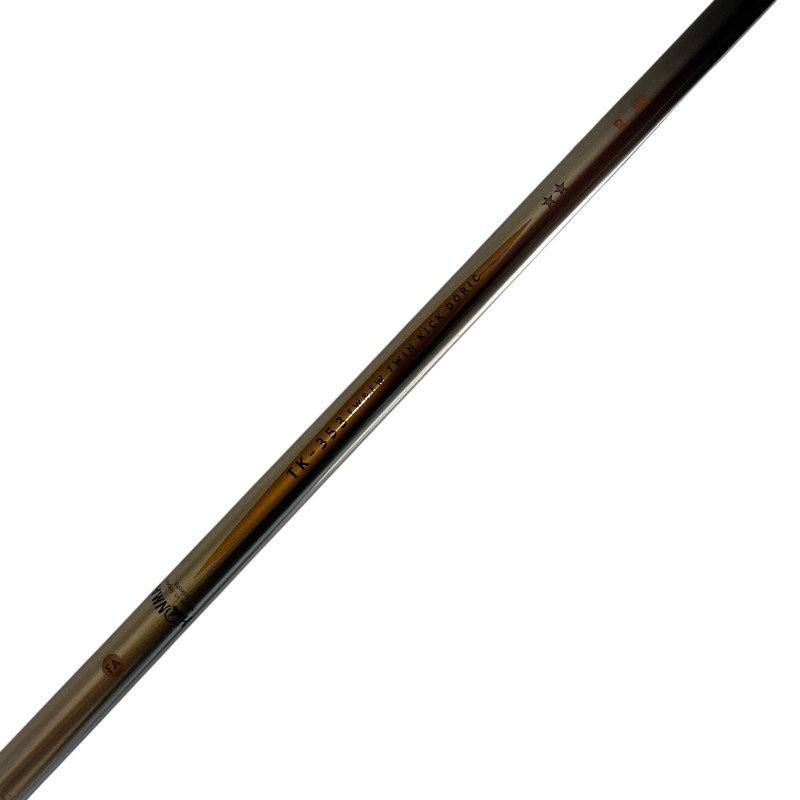 MADERA 5 HONMA 420RF REGULAR ** - Imagen 4