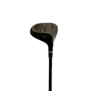 MADERA 5 HONMA 420RF REGULAR **