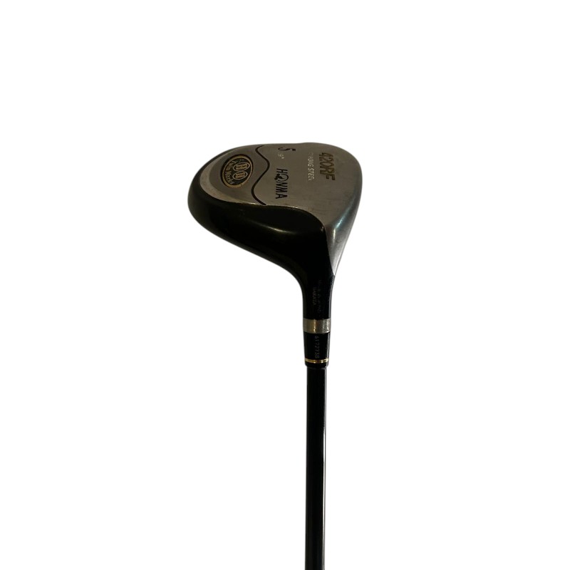 MADERA 5 HONMA 420RF REGULAR **