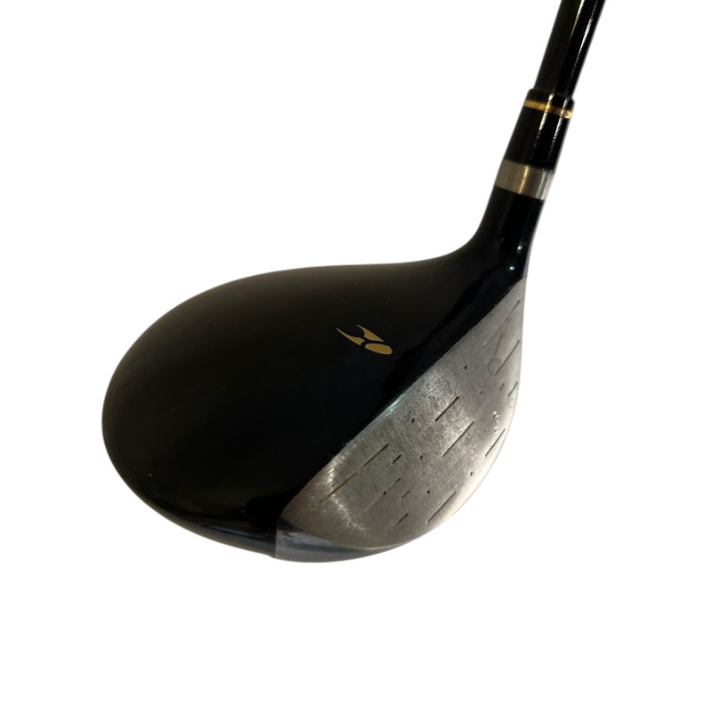 MADERA 5 HONMA 420RF REGULAR ** - Imagen 3