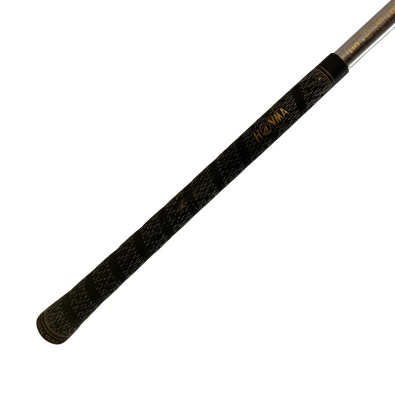 MADERA 5 HONMA 420RF REGULAR ** - Imagen 5