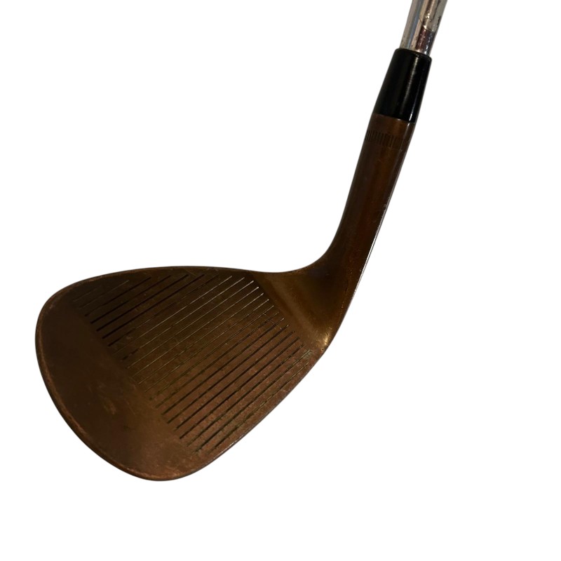 WEDGE 54 GRADOS CALLAWAY V FORGED - Imagen 3