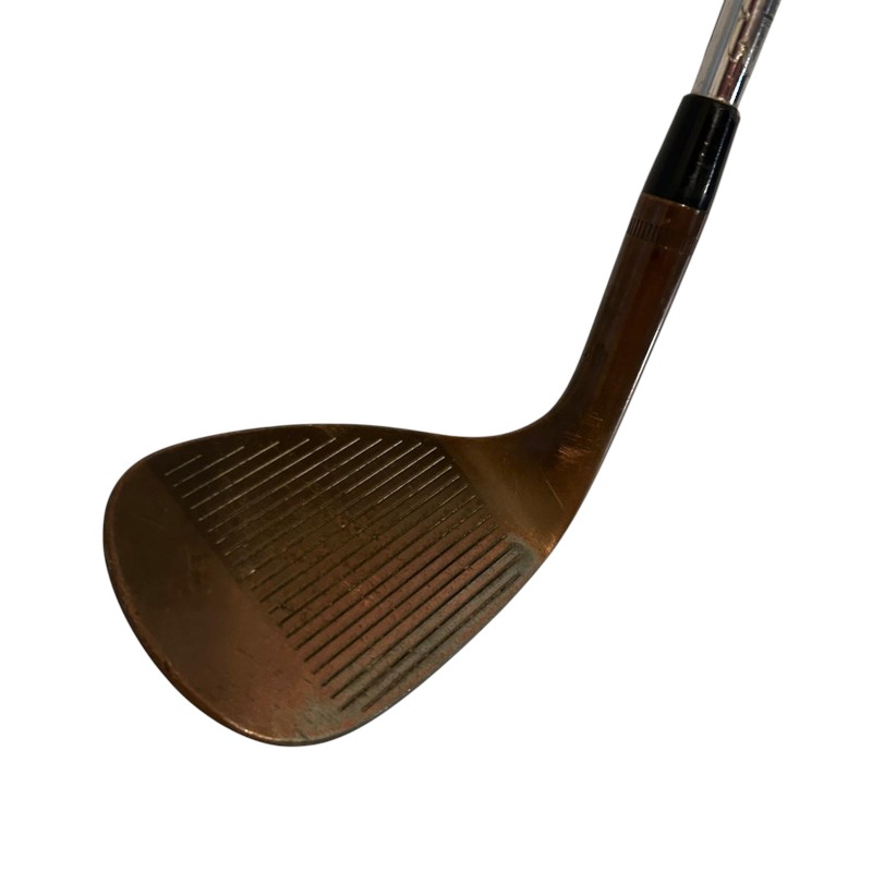 WEDGE 58 GRADOS CALLAWAY V FORGED - Imagen 3
