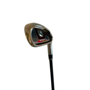 HIERRO 7 TAYLORMADE BURNER PLUS REGULAR +1 PULGADA