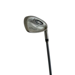 HIERRO 7 COBRA SS-i REGULAR MUJER