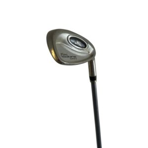 HIERRO 9 COBRA SS-i REGULAR MUJER