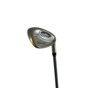 HIERRO PW COBRA SS-i REGULAR MUJER