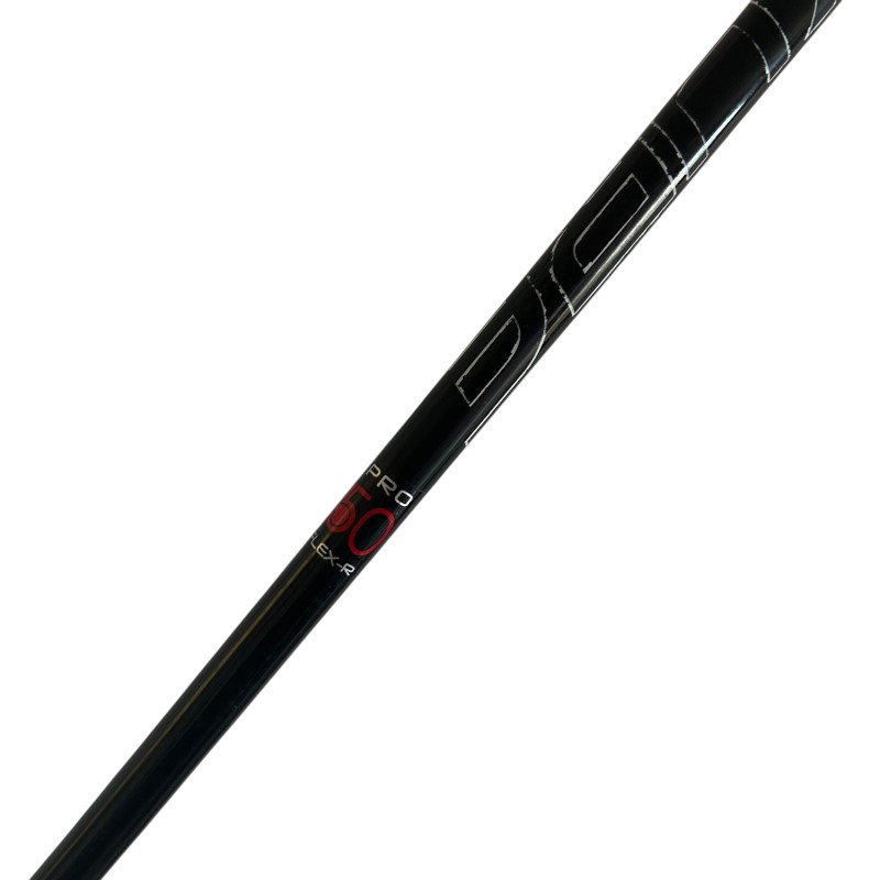 DRIVER TAYLORMADE M2 REGULAR - Imagen 4