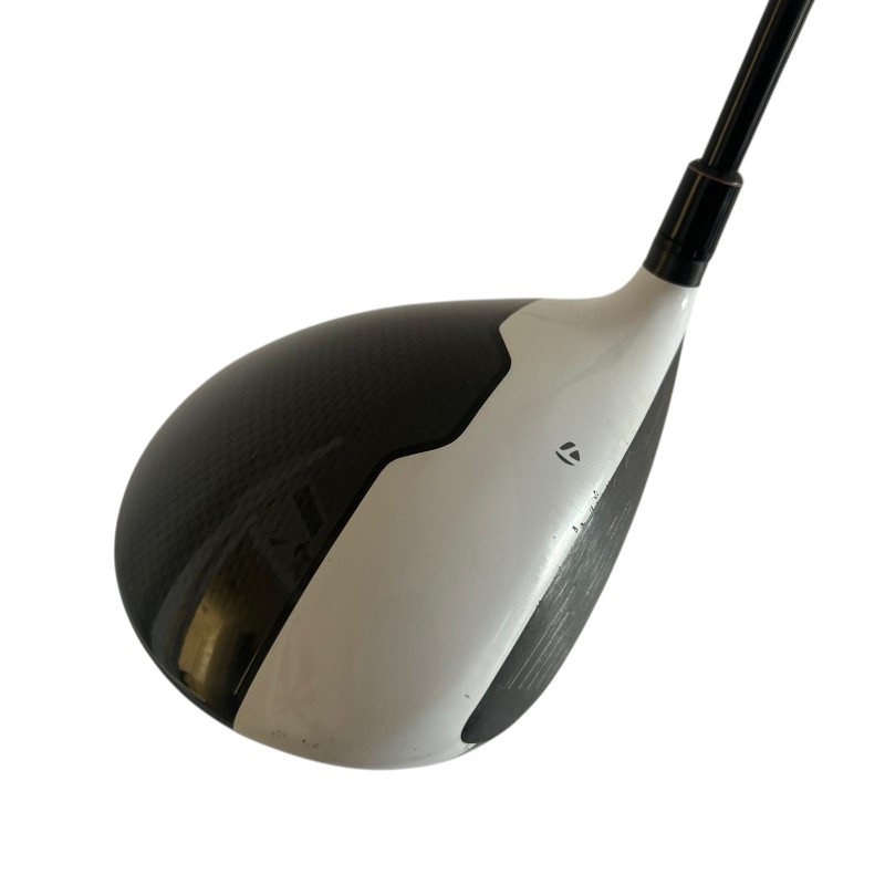 DRIVER TAYLORMADE M2 REGULAR - Imagen 3