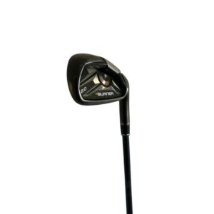 HIERRO 5 TAYLORMADE BURNER 2.0 REGULAR