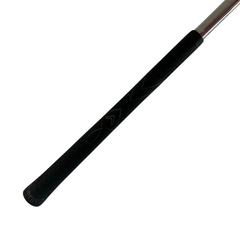 HIERRO 3 CALLAWAY X-18 REGULAR - Imagen 5