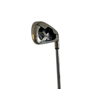 HIERRO 3 CALLAWAY X-18 REGULAR