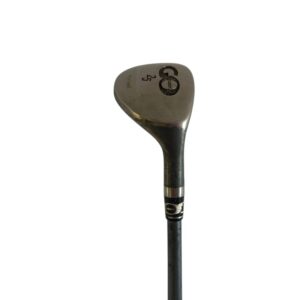 HIBRIDO 5 GO WIZARD REGULAR