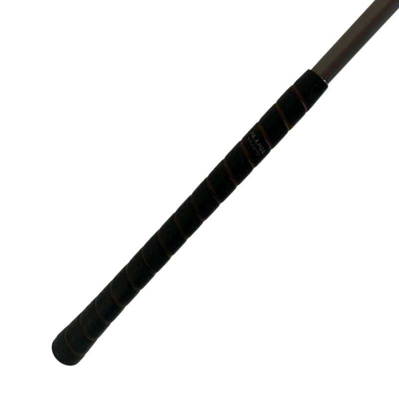 MADERA 5 CALLAWAY STEELHEAD PLUS STIFF - Imagen 5