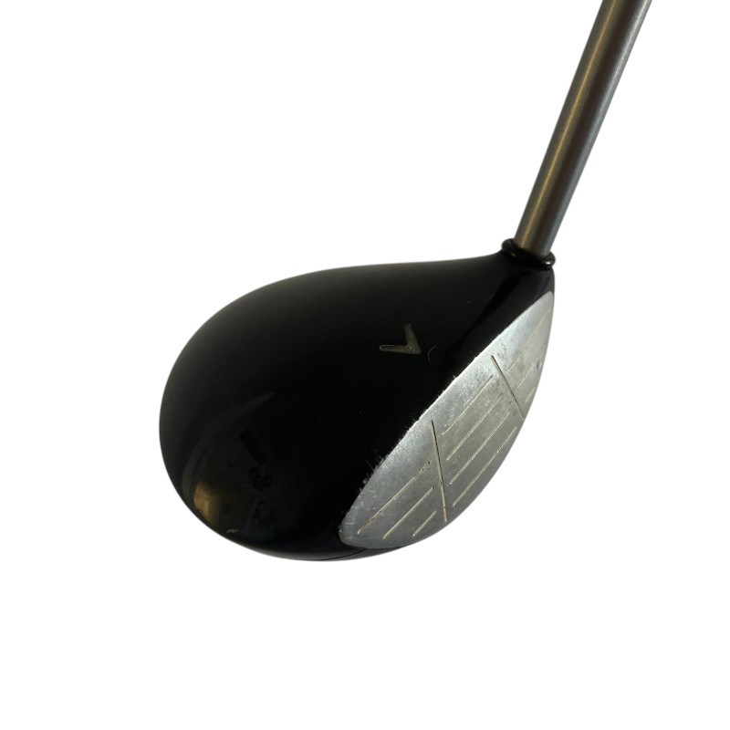 MADERA 3 CALLAWAY STEELHEAD PLUS STIFF - Imagen 3