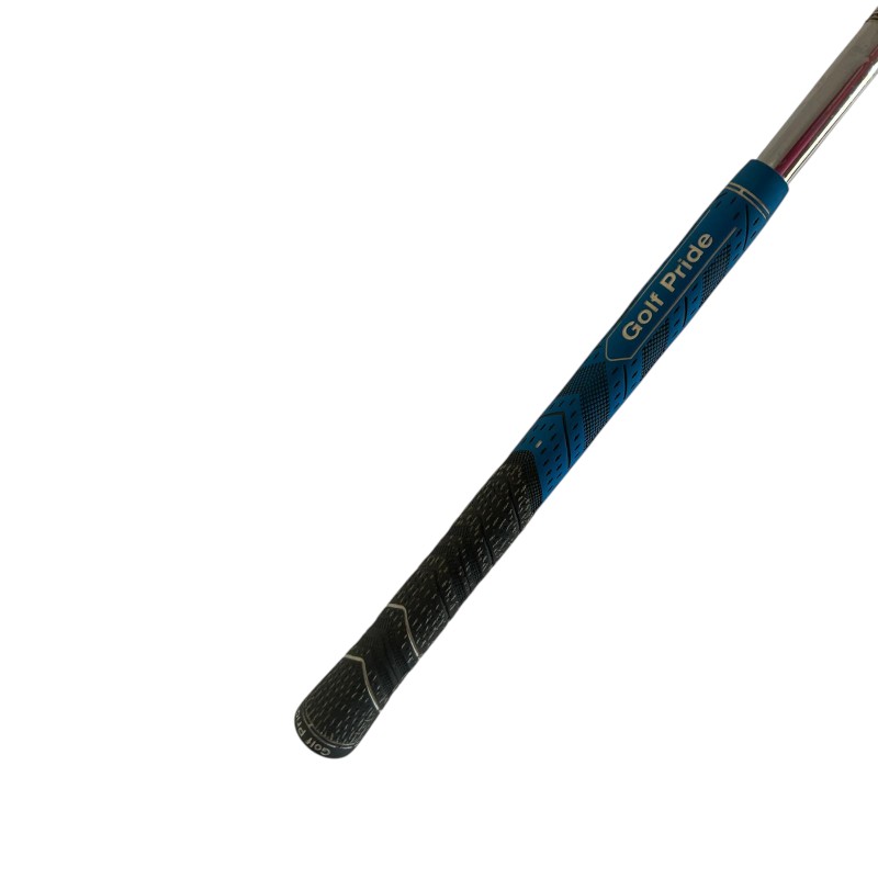 WEDGE 54 GRADOS MIZUNO S-5 - Imagen 4