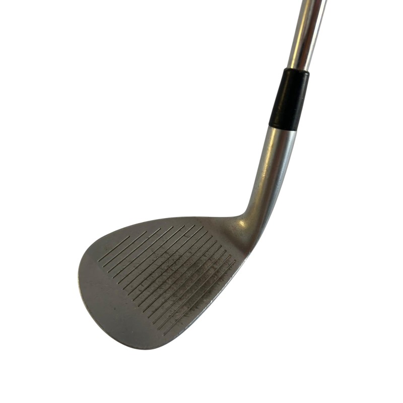 WEDGE 58 GRADOS MIZUNO S-5 - Imagen 3