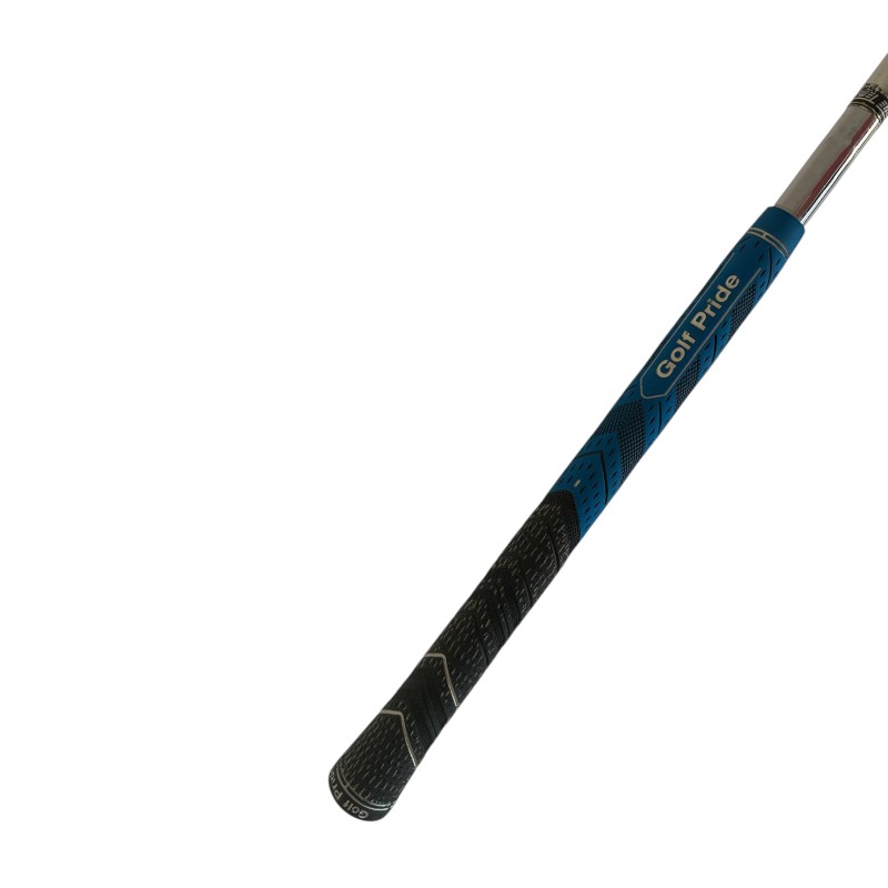 WEDGE 58 GRADOS MIZUNO S-5 - Imagen 4