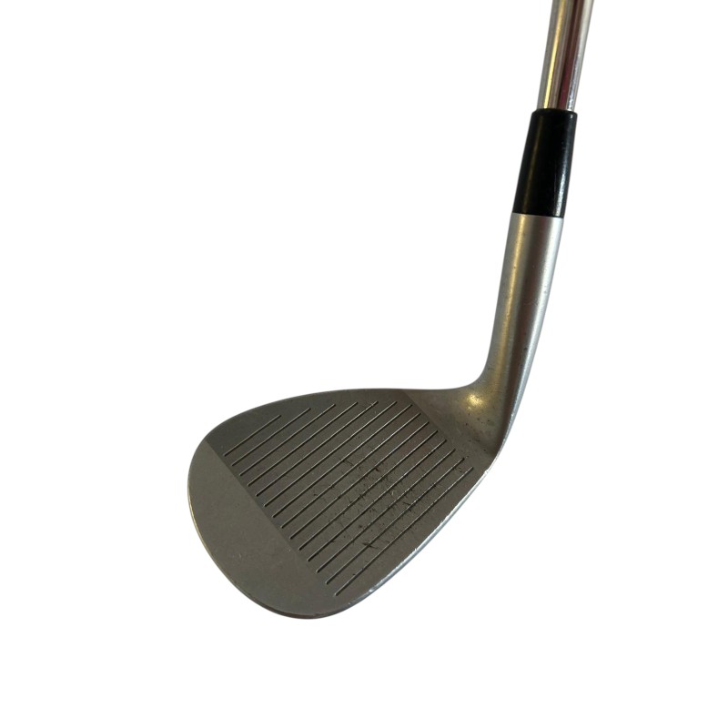 WEDGE 54 GRADOS MIZUNO S-5 - Imagen 3